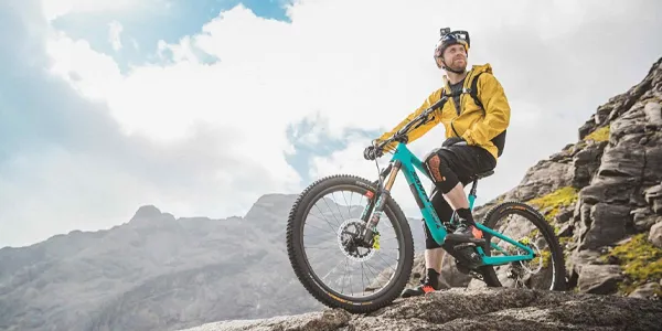 Unleash Precision & Innovation: Master-Forged Tools for Tomorrow's Challenges.