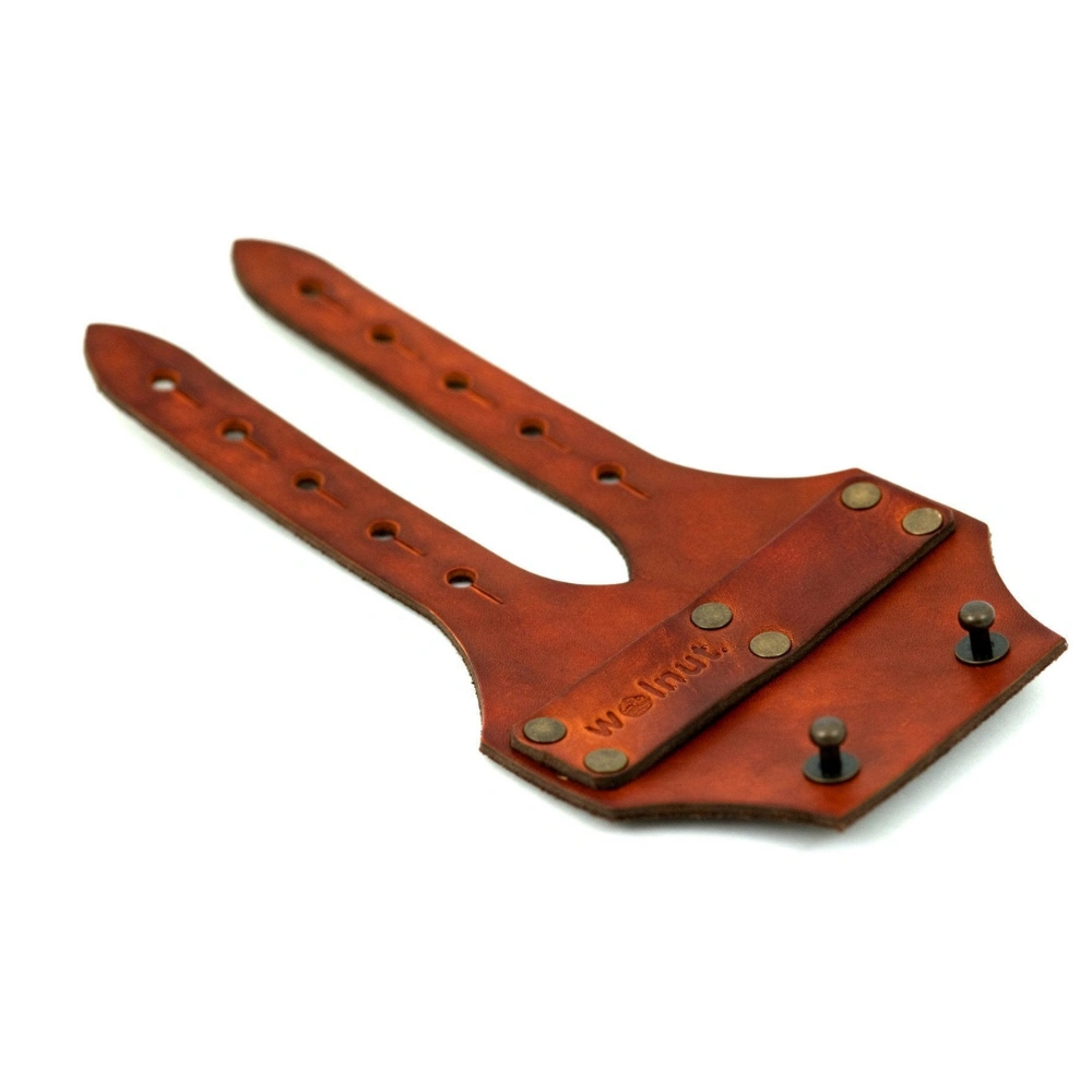 Level Up Your Beer Game: 6-Pack Frame Cinch Carrier - Easy & Stylish!