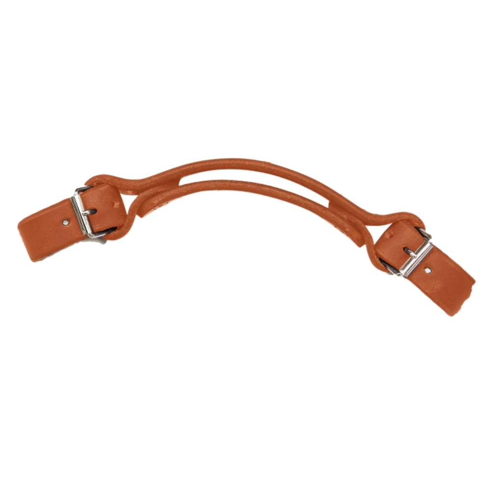 Little Lifter Bike Frame Grip: Ride Easier, Lift Lighter!